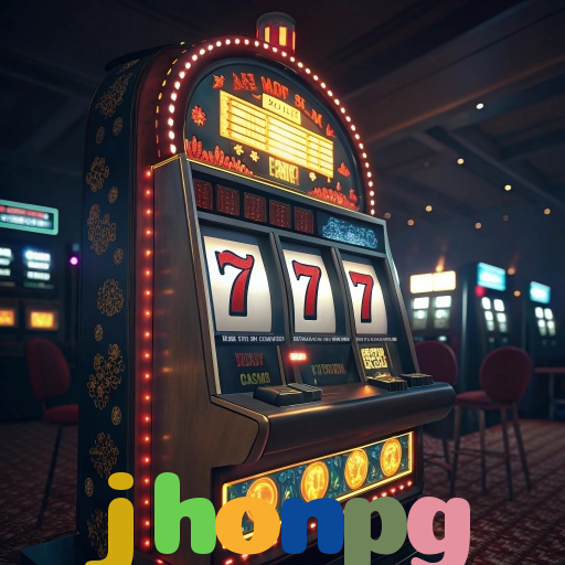 jhonpg 
