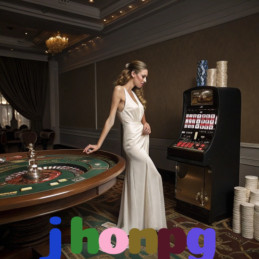 jhonpg 