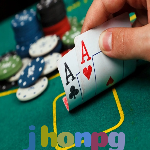 jhonpg