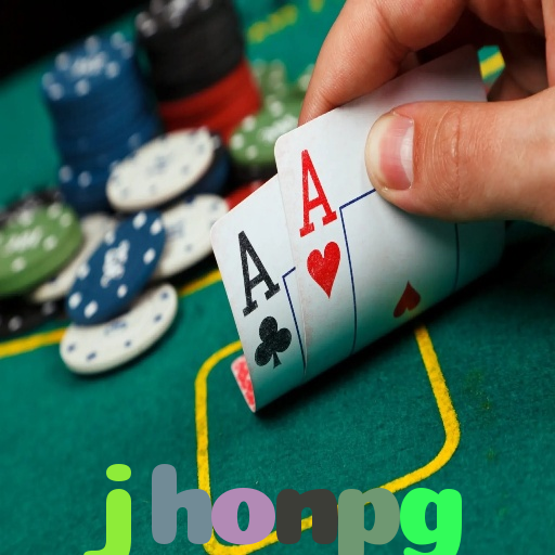 jhonpg 