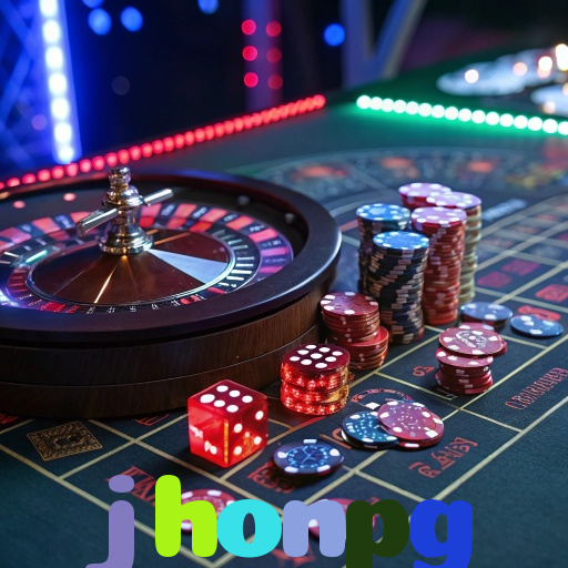 jhonpg 