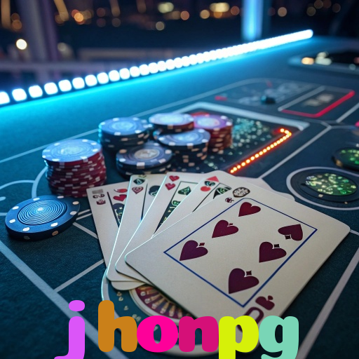 jhonpg 