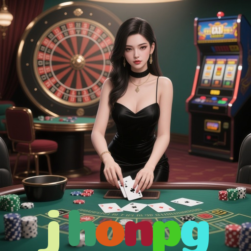 jhonpg