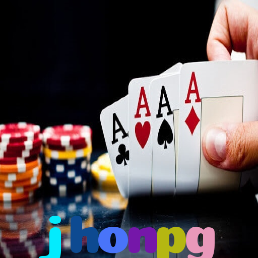 jhonpg