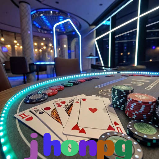 jhonpg