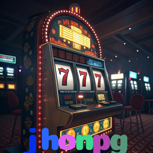 jhonpg 