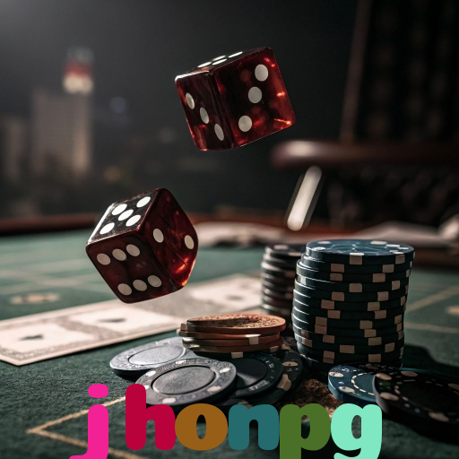 jhonpg 