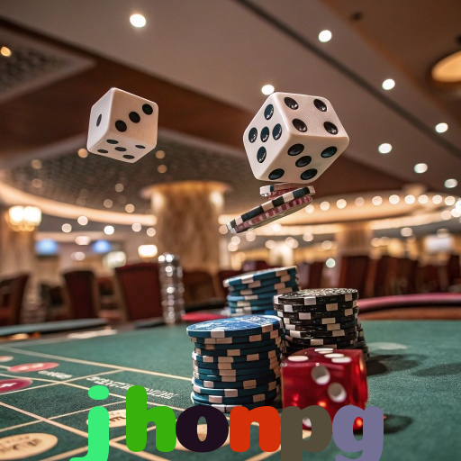 jhonpg