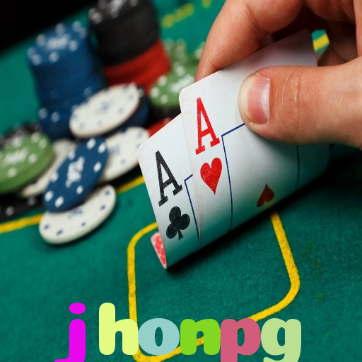 jhonpg