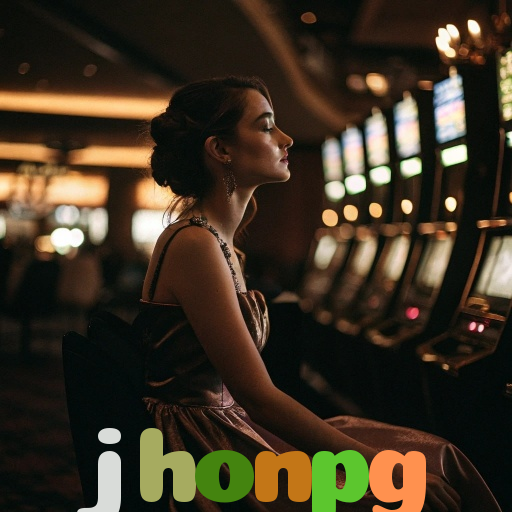 jhonpg 