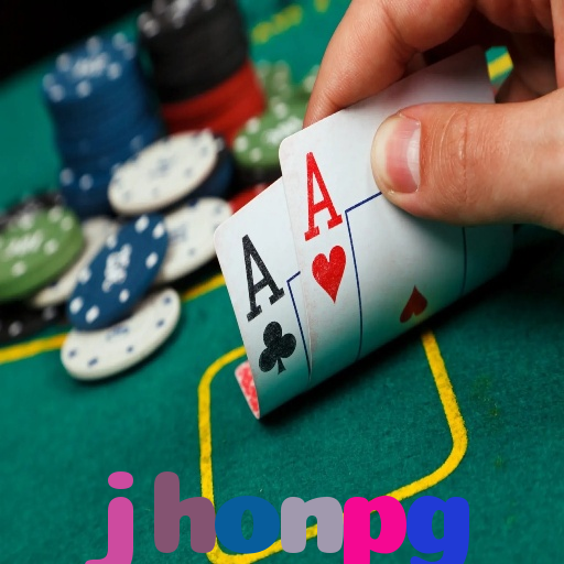 jhonpg 