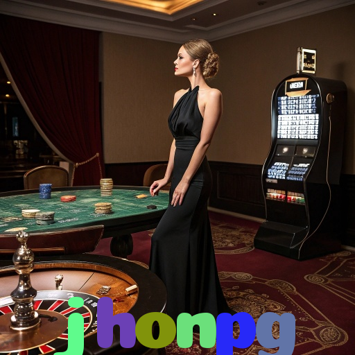 jhonpg 