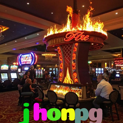 jhonpg 