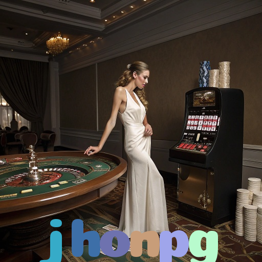 jhonpg 