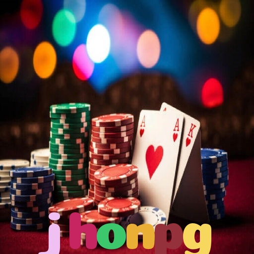 jhonpg 