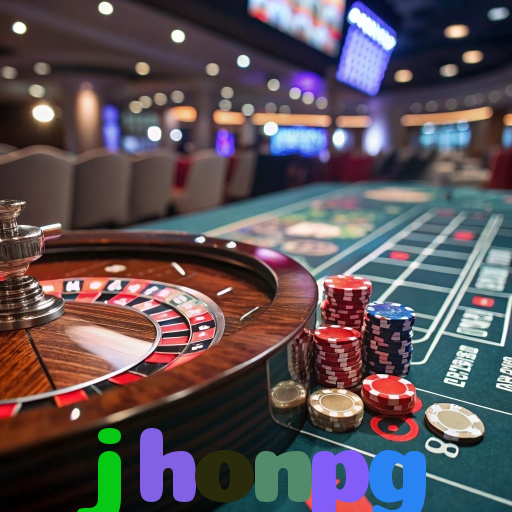 jhonpg 