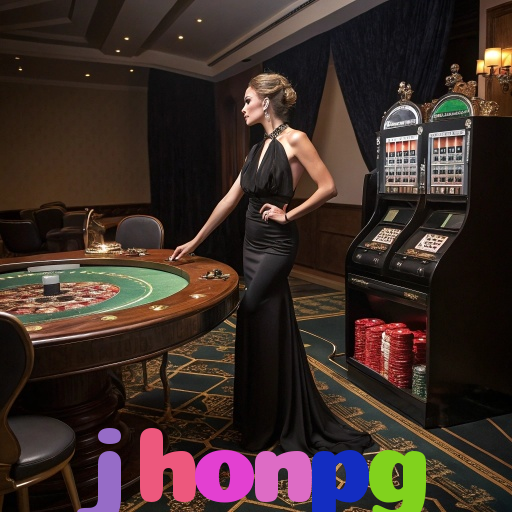 jhonpg 