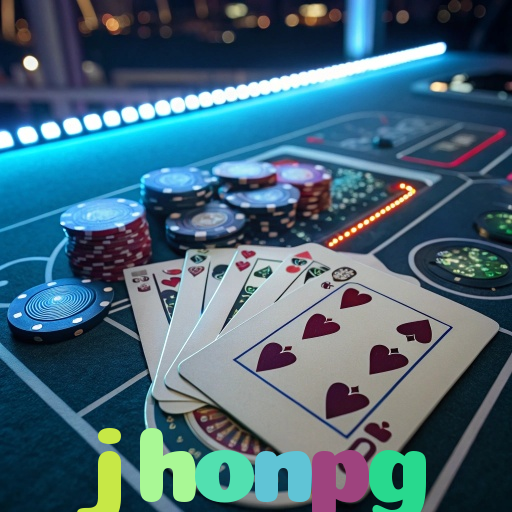 jhonpg 
