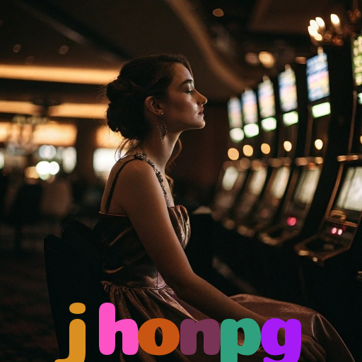 jhonpg 