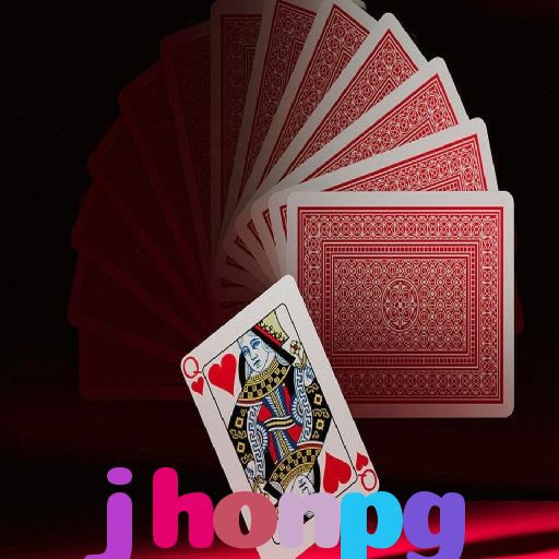 jhonpg 