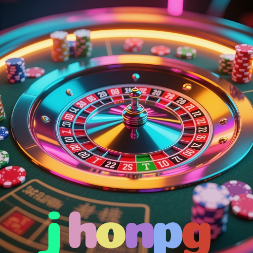 jhonpg 