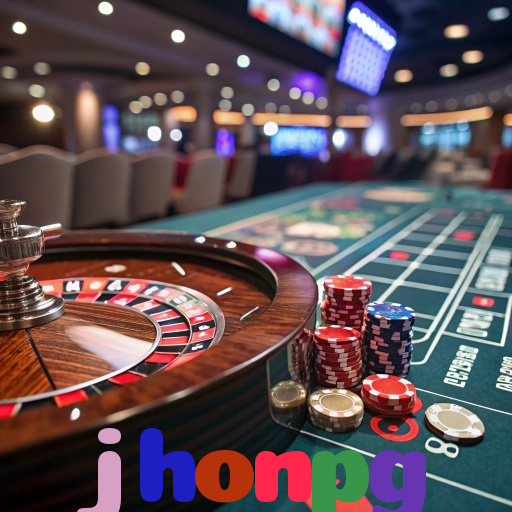 jhonpg 