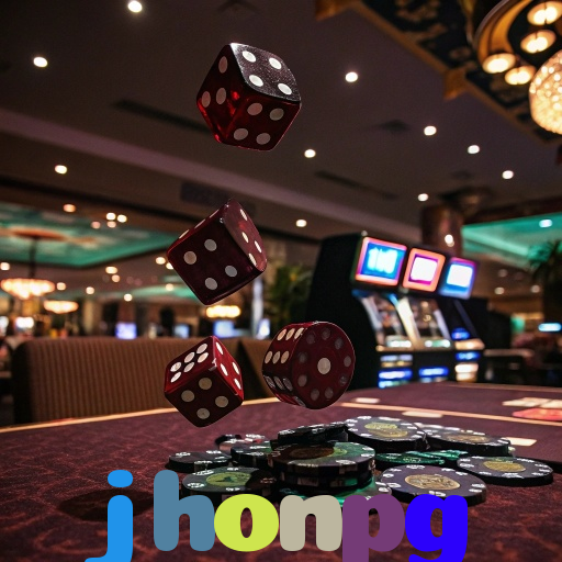 jhonpg 