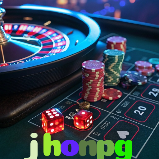 jhonpg 