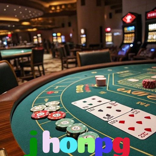 jhonpg 