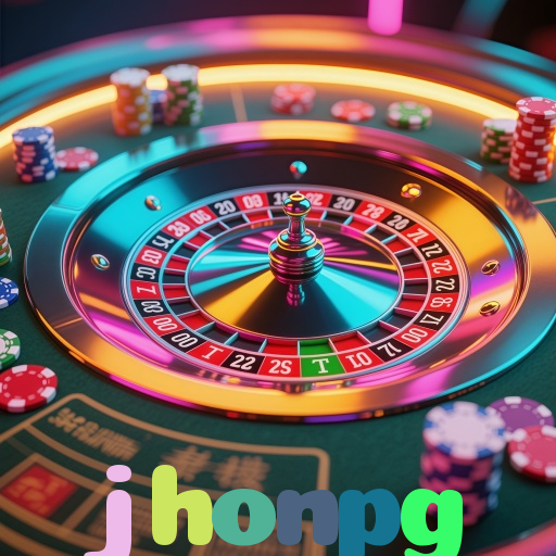 jhonpg 