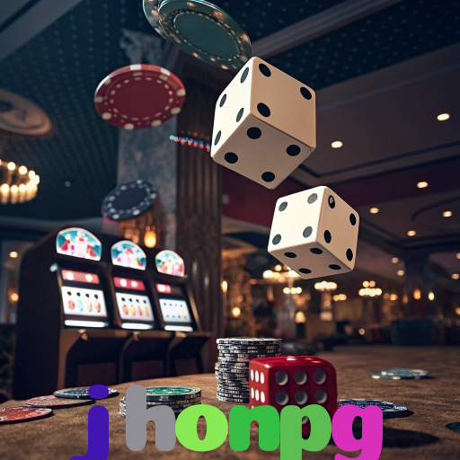 jhonpg