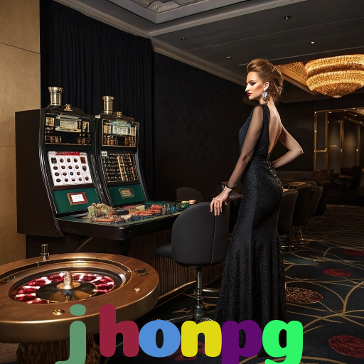 jhonpg 