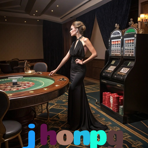 jhonpg 