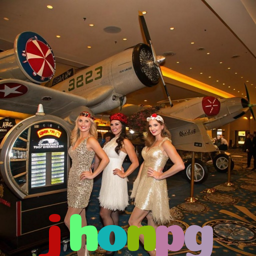jhonpg