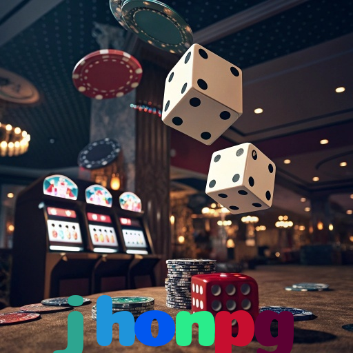 jhonpg 