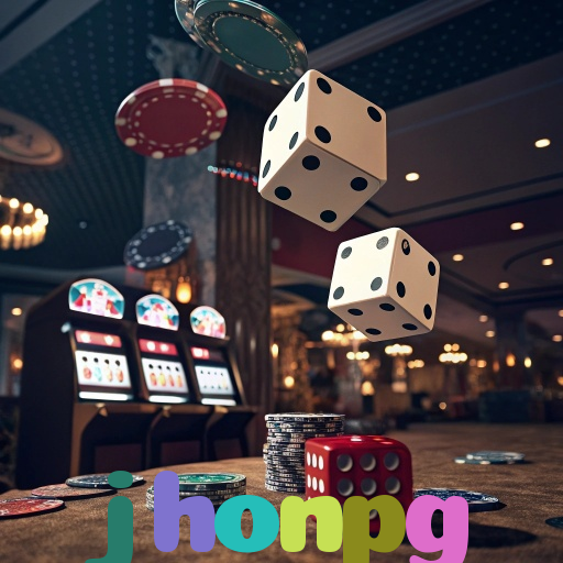 jhonpg 