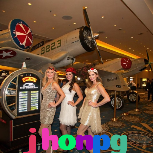jhonpg 