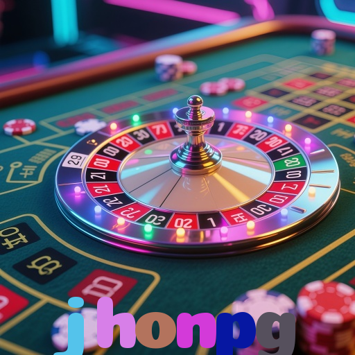 jhonpg 