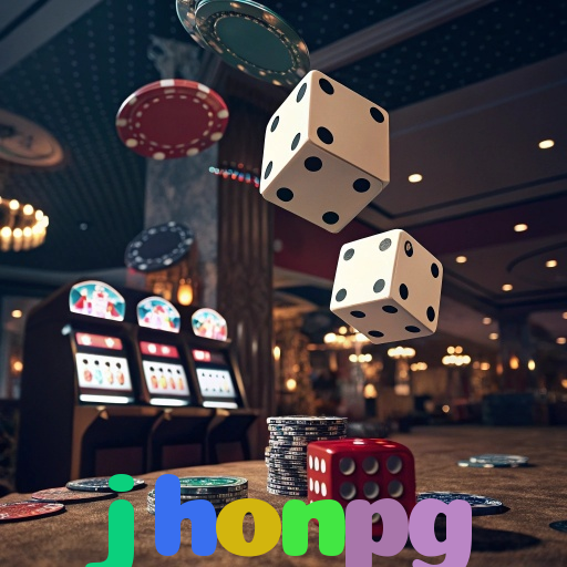 jhonpg 