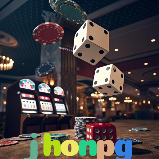 jhonpg 
