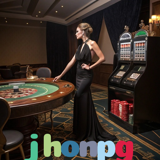 jhonpg