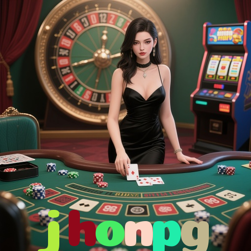 jhonpg 
