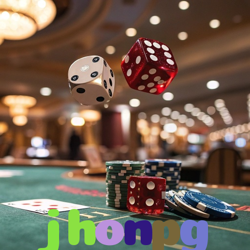 jhonpg