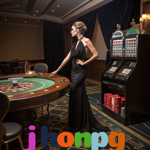 jhonpg 