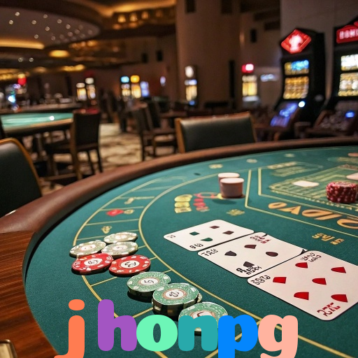 jhonpg 