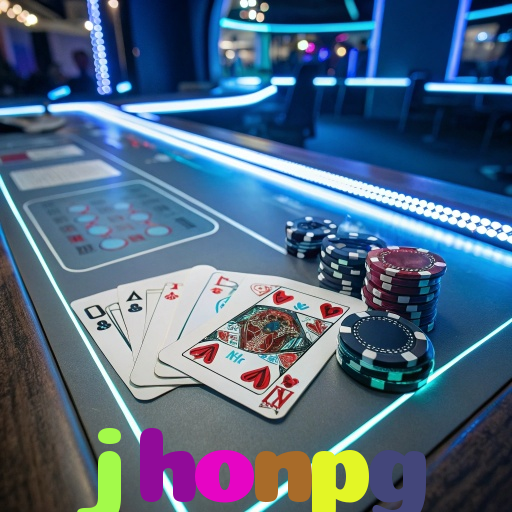 jhonpg