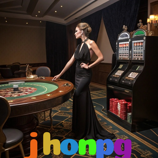 jhonpg 