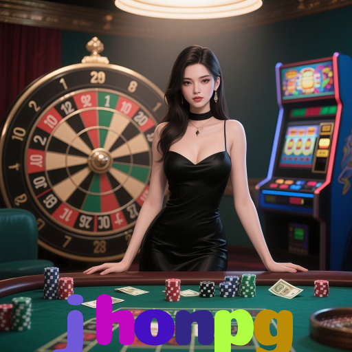 jhonpg 