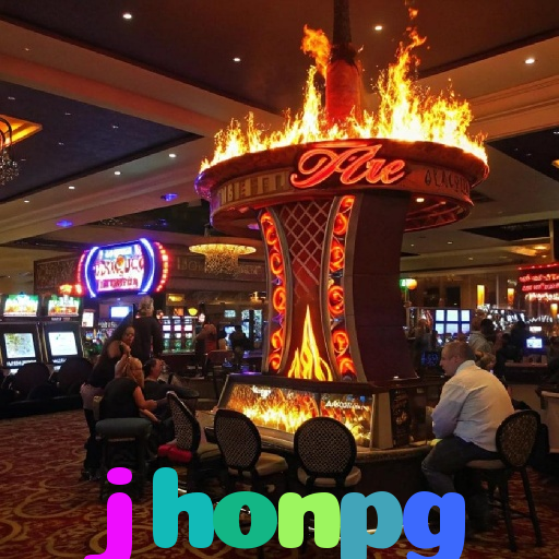 jhonpg