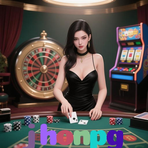 jhonpg